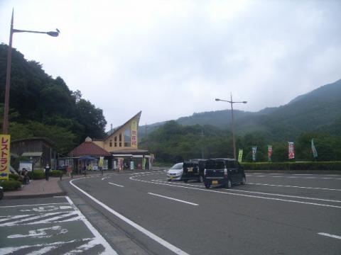 施設写真40