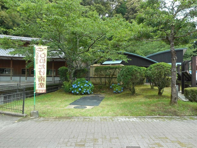 施設写真23