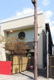 ぼてじゅう