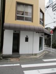 カフカ
