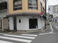 カフカ