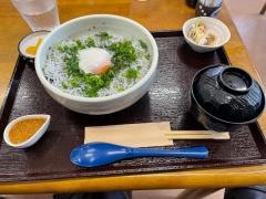 市場食堂　日保丸