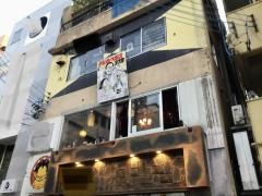 チビかつ商店　３丁目
