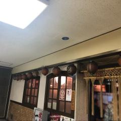 一鳥