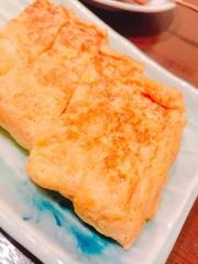 串ｂａｒ粋々