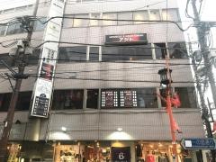 ＪａｐａｎｅｓｅＡｓｉａｎＤｉｎｉｎｇアジト