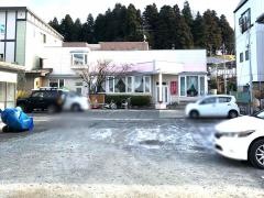 まゆみ歯科・小児歯科医院