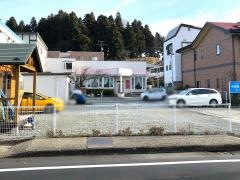 まゆみ歯科・小児歯科医院