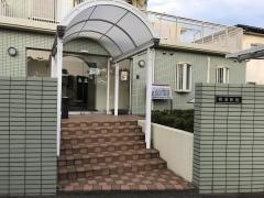 我妻医院