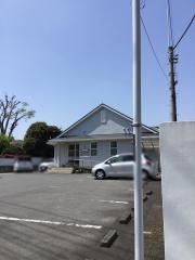 田中医院