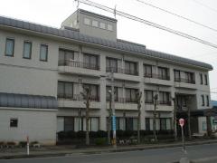 薬袋クリニック