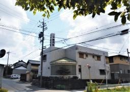 平野内科