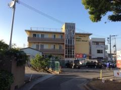 みみはらファミリークリニック