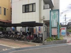 みみはらファミリークリニック