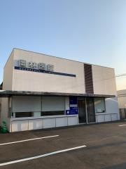 岡林医院