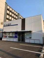 岡林医院