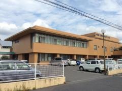 加治木中央クリニック