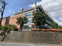 政策研究大学院大学