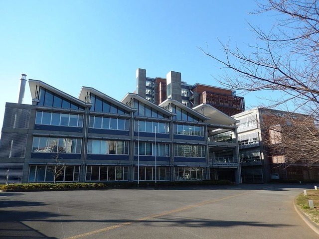 施設写真14