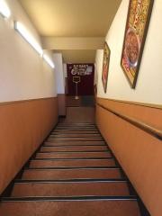 中華食堂日高屋　吉祥寺本町通店