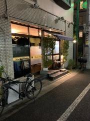 ボニード・ボニード