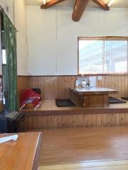 らーめん屋天照