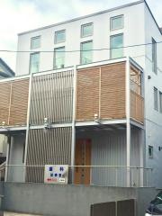 平賀デンタルオフィス