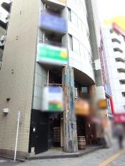 ユニオルソ矯正歯科