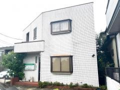 木村歯科医院