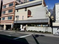 あめや鮨