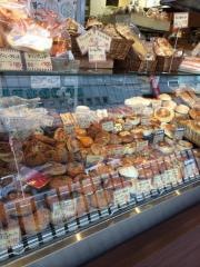 ル・クロワッサンショップ堺東店