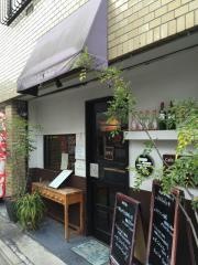 まさひろ珈琲店