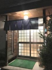 俺のじゃじゃ