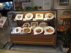 ｎａｎｉｗａｅｎ柏店