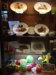 ｎａｎｉｗａｅｎ柏店