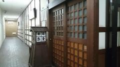 有薫酒蔵新橋店