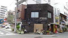 ともえ