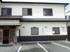 ちゃんこ陣屋和田店