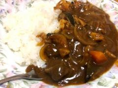 おかふく
