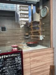 ゆう・花そば料理