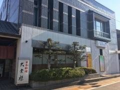 大金楼