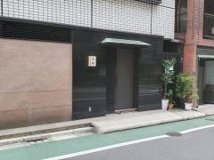 米村