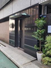 米村
