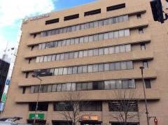 東京海上日動火災保険株式会社　八王子支社