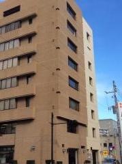 東京海上日動火災保険株式会社　八王子支社