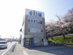 ｅｉｓｕ亀山駅前校