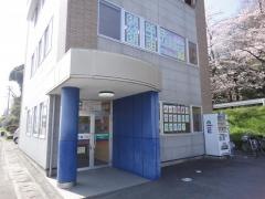 ｅｉｓｕ亀山駅前校