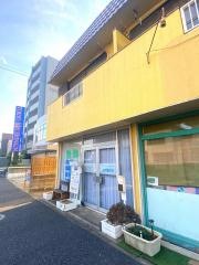 コンディショニングルーム吉田整体院