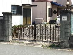 正空舎