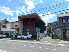 ひぐち歯科医院